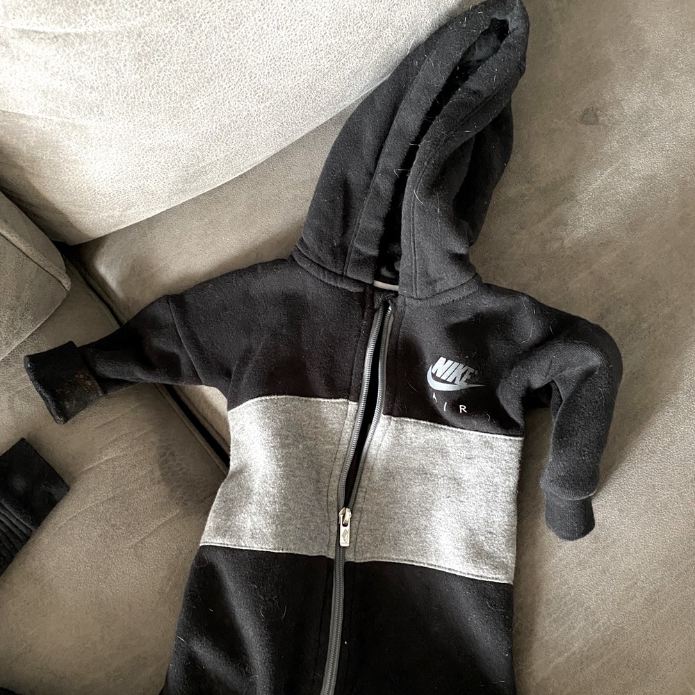 Baby Clothes